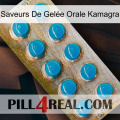 Saveurs De Gelée Orale Kamagra new09